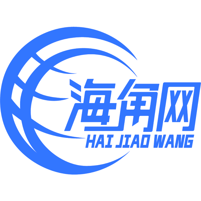 粗心的长颈鹿